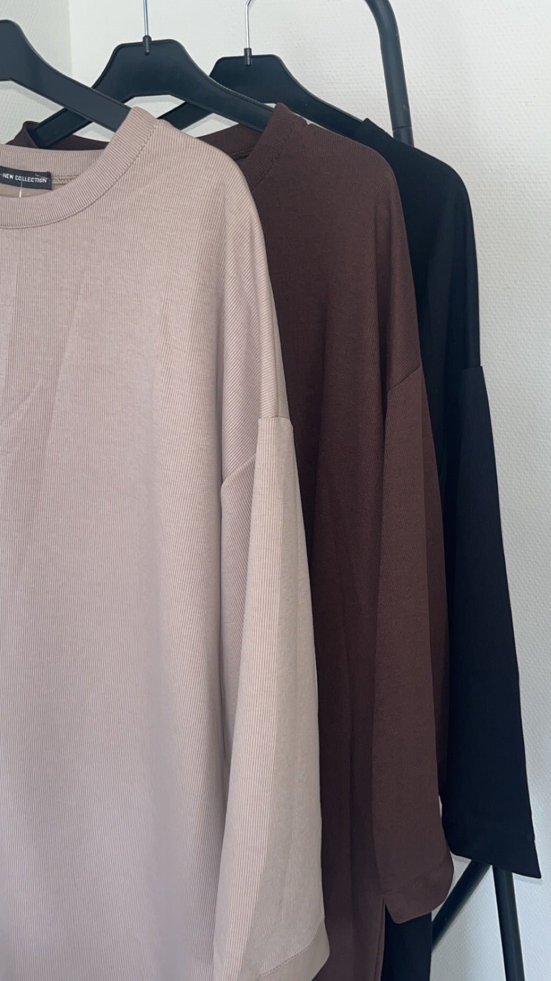 Abaya Sara