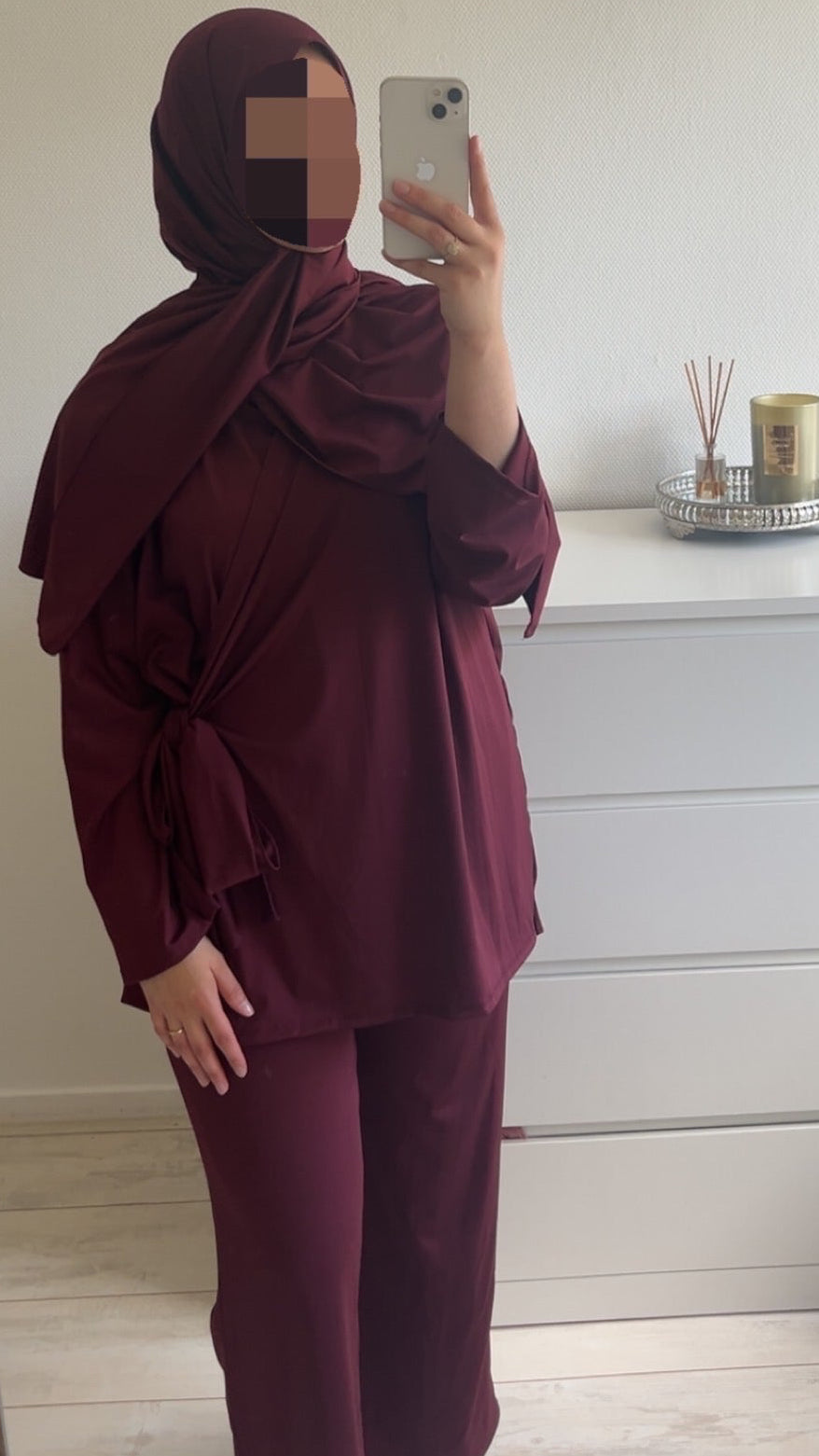 Burkini