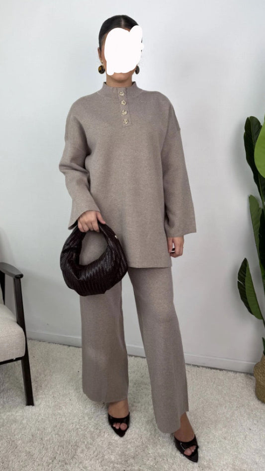 Twinset Amaya