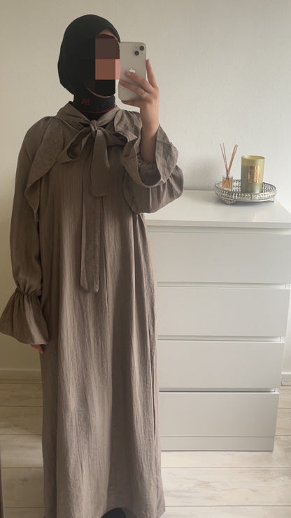 Dress Lina