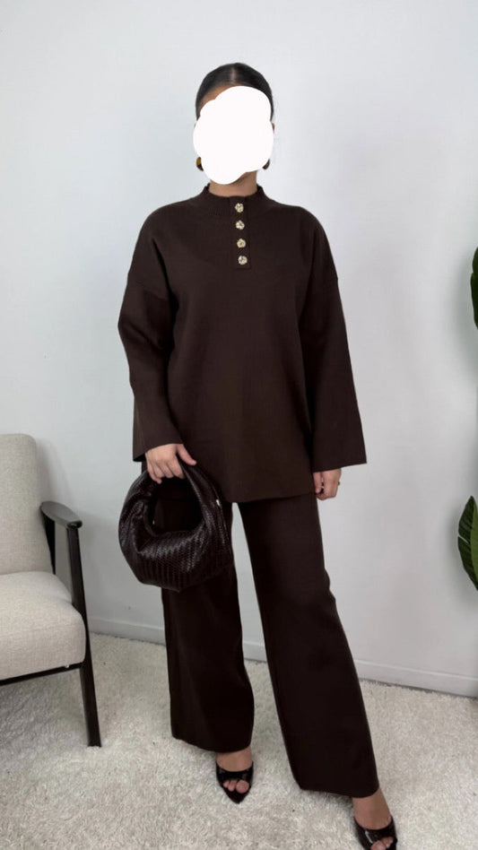 Twinset Amaya