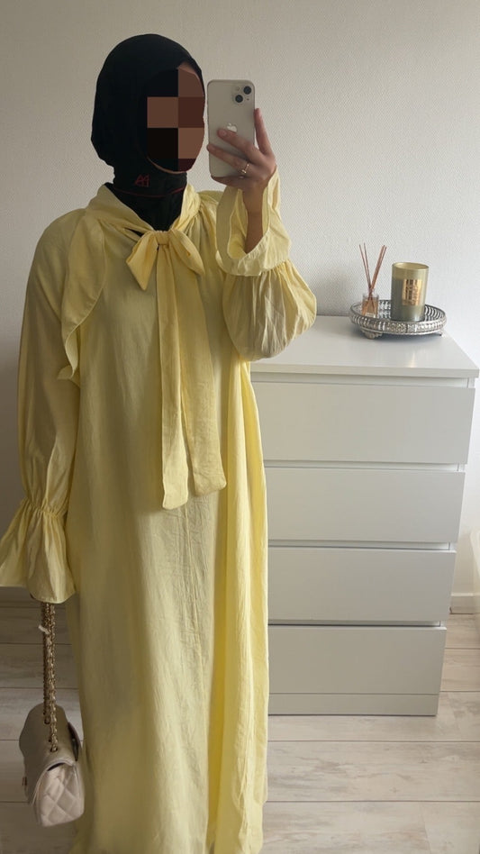 Dress Lina
