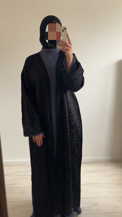 Elégance Kimono
