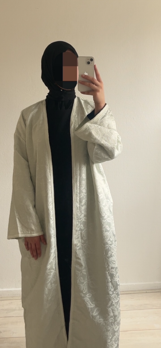 Elégance Kimono