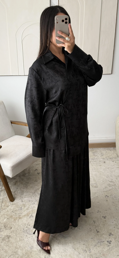 Twinset Amira (met rok)