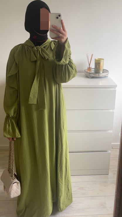 Dress Lina