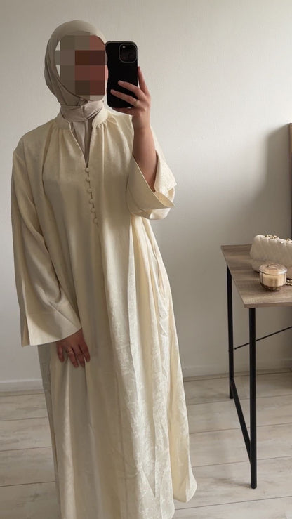 Dress Amira