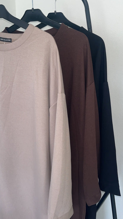Abaya Sara