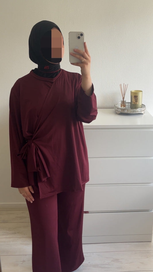 Burkini