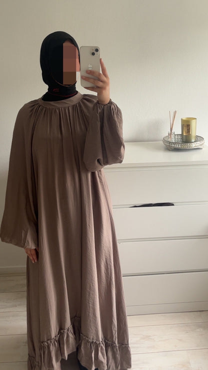 Dress Mae