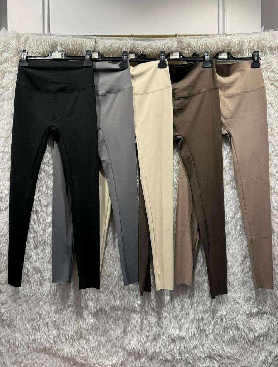 Legging